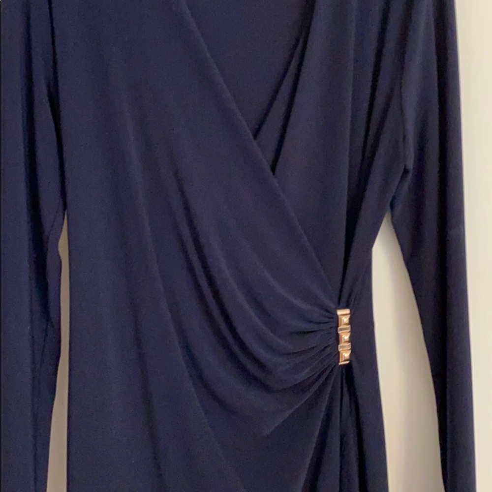 Dress - Picture 3 of 7